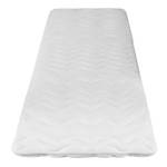 Koudschuim-topper SoftSleep 80x200cm