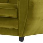 Fauteuil Marre Microfibre Avocat