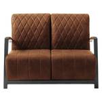 Straid Sofa (2-Sitzer)