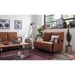 Straid Sofa (2-Sitzer)