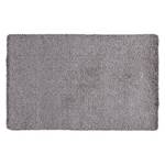 Paillasson Clean & Go Fibres synthétiques - Gris - 45 x 67 cm