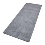 Paillasson Clean & Go Fibres synthétiques - Gris - 100 x 150 cm