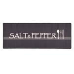 Pepper L盲ufer Salt &