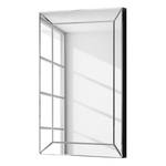 Spiegel Halkirk Glas - 60 x 90 x 5 cm