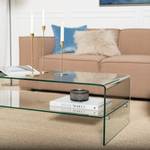 Couchtisch Drap Glas