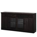 Sideboard Lillehammer I Kiefer Havanna