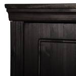 Commode Lillehammer Havanna grenenhout