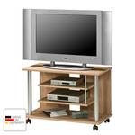 TV-Rack Felia Eiche Sonoma Dekor