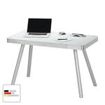 Bureau Dahoff I Blanc