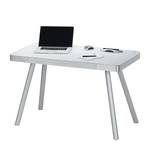 Bureau Dahoff I Blanc