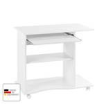 Bureau pour ordinateur Ene Blanc