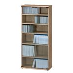 Kast Reken Sonoma eikenhouten look - Breedte: 50 cm