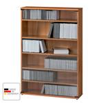 Kast Reken Kernbeukenhouten look - Breedte: 75 cm