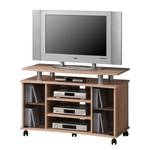 TV-Rack Eutin Eiche Sonoma Dekor