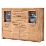 II Highboard Majona