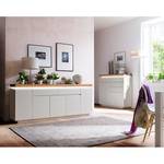 Roble III Sideboard