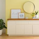 Roble III Sideboard