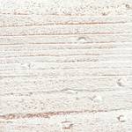 Armadio Opia Legno massello di pino bianco/Bianco vintage - Apertura a sinistra