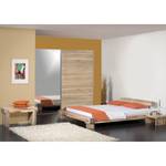 Futonbed Lota 140 x 200cm