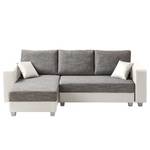 Ecksofa Dublin II