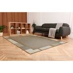 Tapis Saint Louis Marron / Beige - Dimensions: 67 x 140cm - Marron - 67 x 140 cm