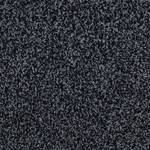 Paillasson Samson Anthracite - 50 x 80 cm - Anthracite - 50 x 80 cm