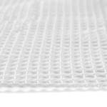 Antidérapant tapis Amo Blanc - 60 x 120 cm
