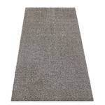 Tapis Subate Etoffe de coton - Havanne