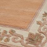 Teppich Classica Apricot - 70 x 140 cm - Apricot - 70 x 140 cm