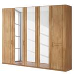 Dreht眉renschrank Sitara II