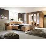 Dreht眉renschrank Sitara II