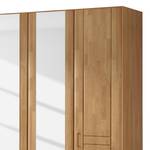 Dreht眉renschrank Sitara II