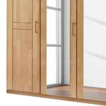 Dreht眉renschrank Sitara II