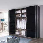 Schwebet眉renschrank Syncrono-C I