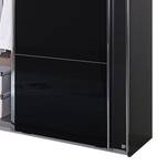 I Schwebet眉renschrank Syncrono-C