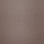 Draaideurkast KiYDOO II Hoogglans wit/Riviera eikenhouten look - 136 x 197 cm