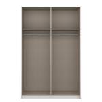 KiYDOO Schwebet眉renschrank I