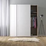 Schwebet眉renschrank KiYDOO Landhaus I