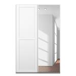 Schwebet眉renschrank Landhaus II KiYDOO