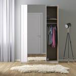 Landhaus II Schwebet眉renschrank KiYDOO