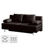 Schlafsofa Emmanuela