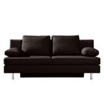 Schlafsofa Emmanuela