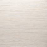 Wandboard La Carlotta Pinie massiv - Creme - Wandboard_150cm