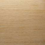 Wandplank Breddin massief pijnboomhout - Breedte: 141 cm