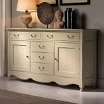 Azjana Sideboard