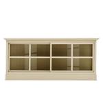 Dressoir Azjana I Licht beige