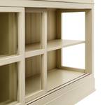 Dressoir Azjana I Licht beige