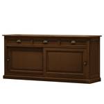 Soller枚n I Sideboard