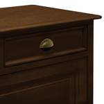 Soller枚n Sideboard I