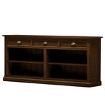 II Soller枚n Sideboard